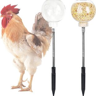�羳�F؛Chicken Peck Toy ����ιʳ����������u������m�ü���