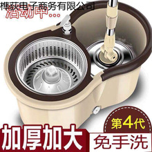 DϰͰϵͰղͰPԄӸɝú϶ղ^Q