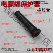 늄ӹ����Դ�����o�� ��N\�_���\��ĥ�C\�и�C\�����zƤ��