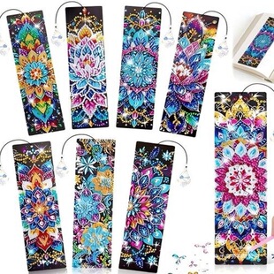 �羳���Q�¿�DIY�ʯ��������ݱ�_�����K���m�Á��R�d�֠���TK�o