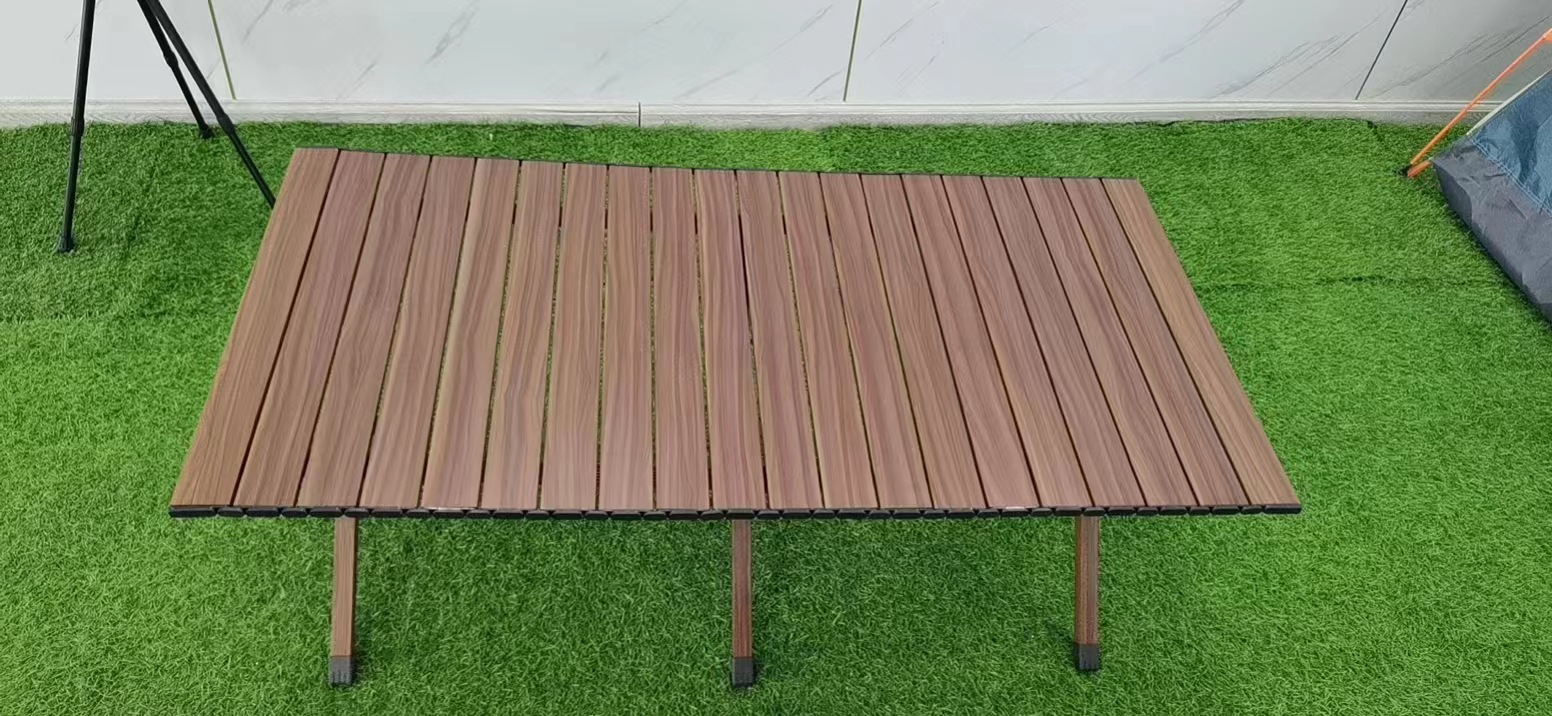 微信图片_20230323113316