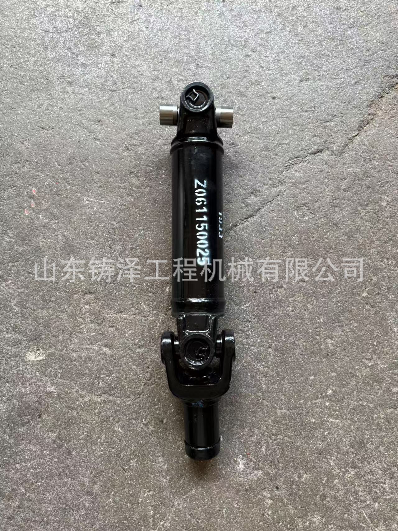微信图片_202507281649561.jpg