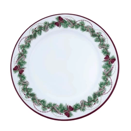 盘;装饰托盘;餐用托盘