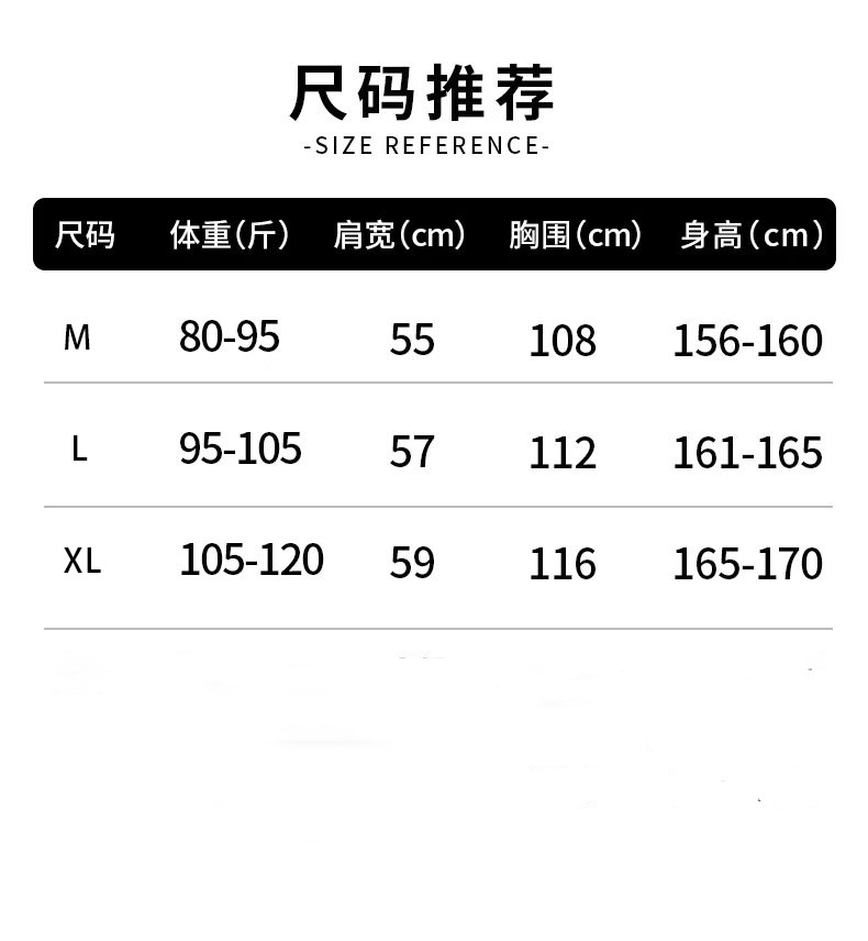 S-L改