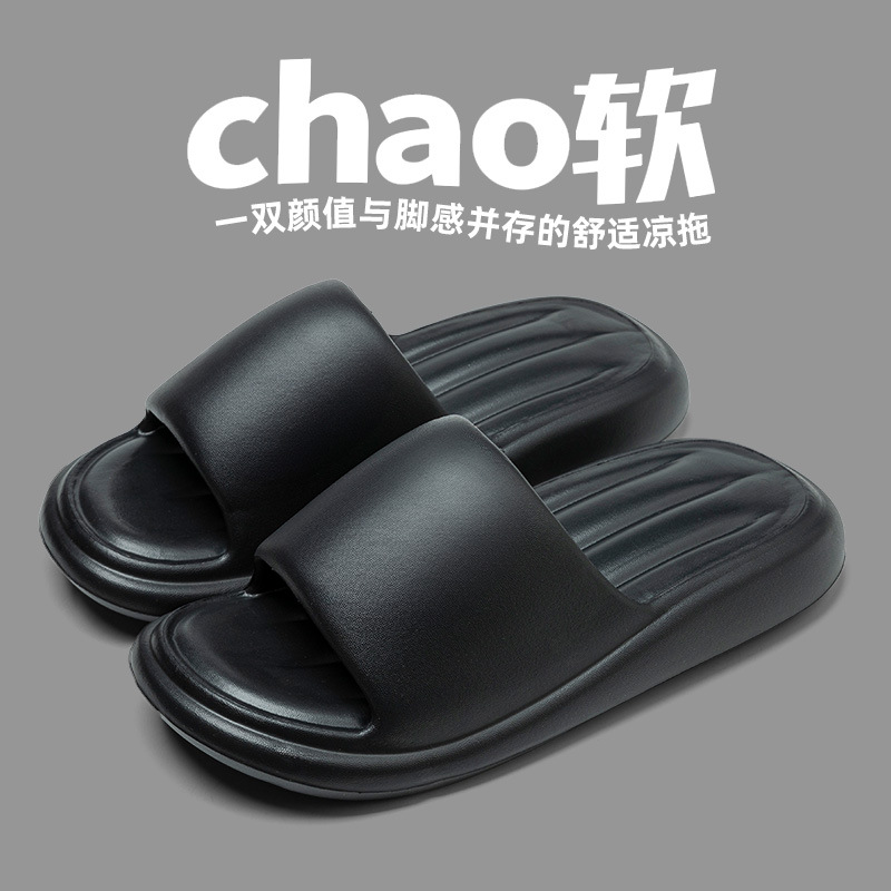 K040 블랙