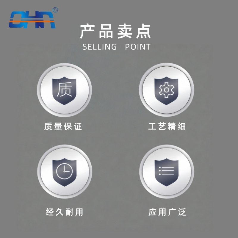 Tudd Fa261 Motorcycle Brake Pads Disc Brake Pads Brake Friction Material Is Suitable for Honda Honda and Many Others