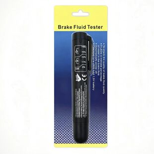 ��܇�x܇�͙z�y�P/�Ƅ�Һ�z�y�xBrake Fluid Tester Fo r DOT3