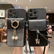 羳mO16֙CsҫX9B؈쉋OPPO Reno13FǧB񿨰