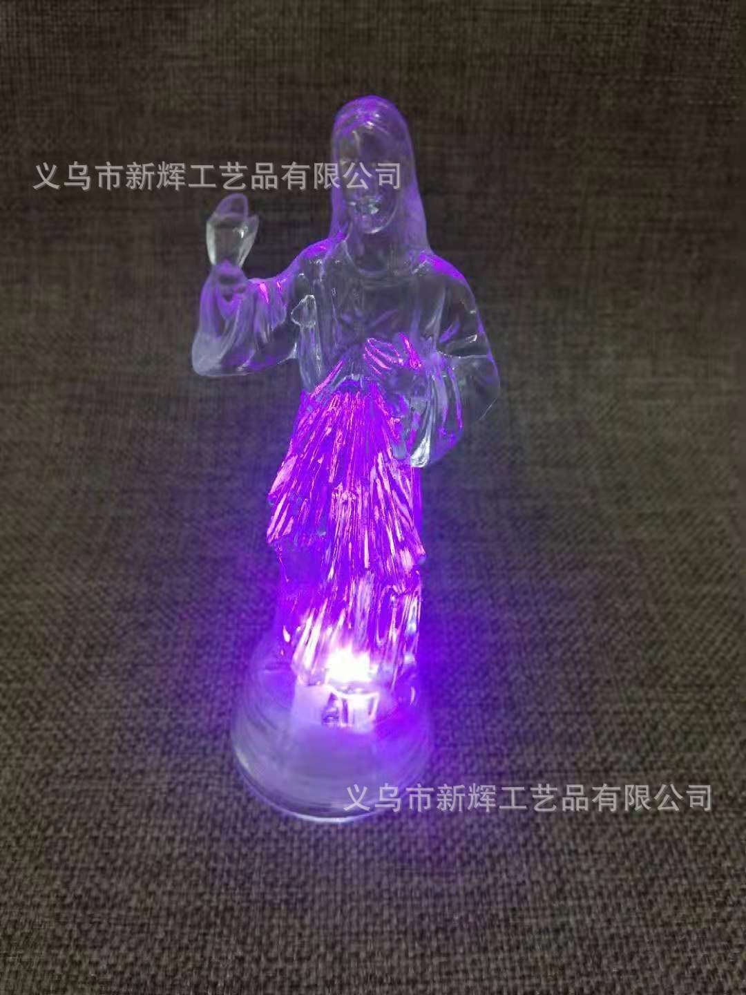 dd249e0ec5b5be406ec873efd429ec