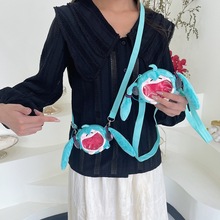 �¿��������Сëë��ins��������б�������耳װ�ը�ֳ���