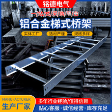 �X�Ͻ���ʽ����X�Ͳğ���\�бP���P䓷������ܲ�ʽ��|��܏S��