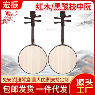 ���嘷���tľ����֦���� ���࿼���Ø������� �ֹ��������y����