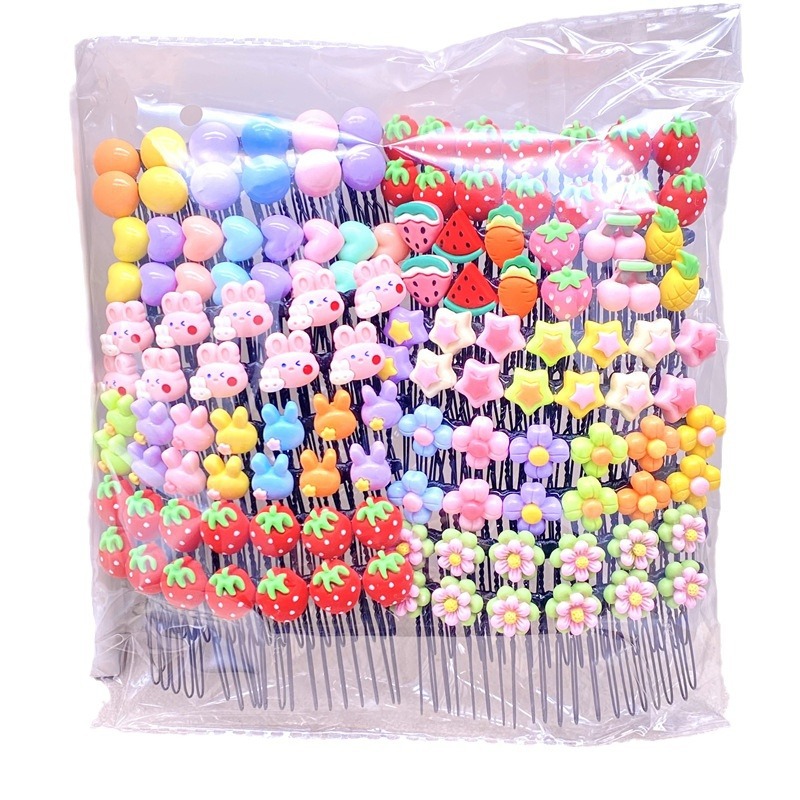 Pein de cabello para niños pein de cabello