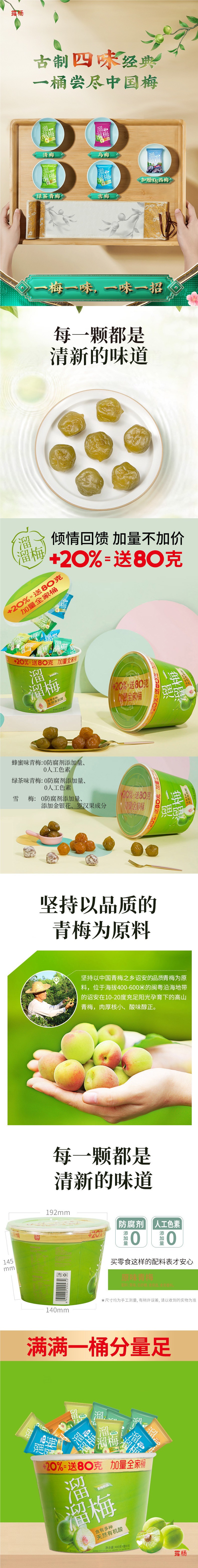 hmqViviiyNSAyin9WuaUt6bCFE25GdILfbSE