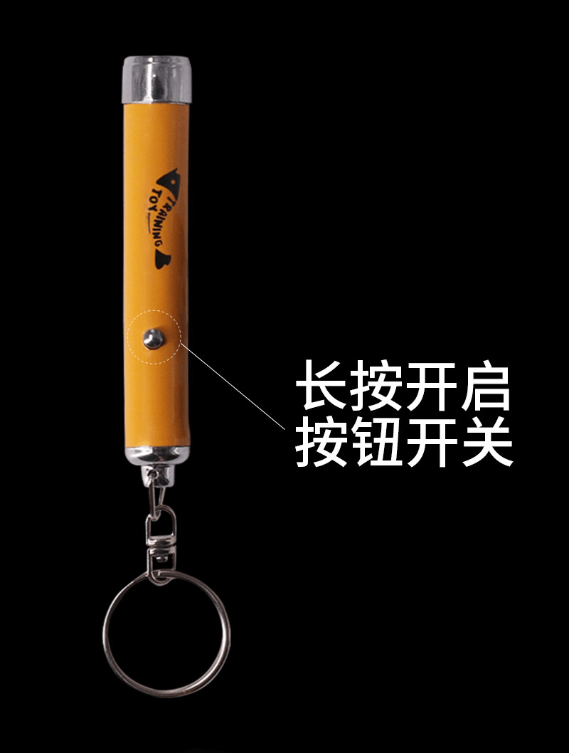 详情页_10.png