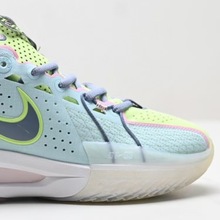 ����ЬNK Zoom G.T. Cut3�p������͎ͻ@��Ьȫ�ƚ�|�����\��Ь