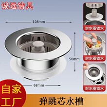 �N��ϴ����ˮ����ˮ��������P�©ˮ���^�V�Wͨ��ˮ���¿��о