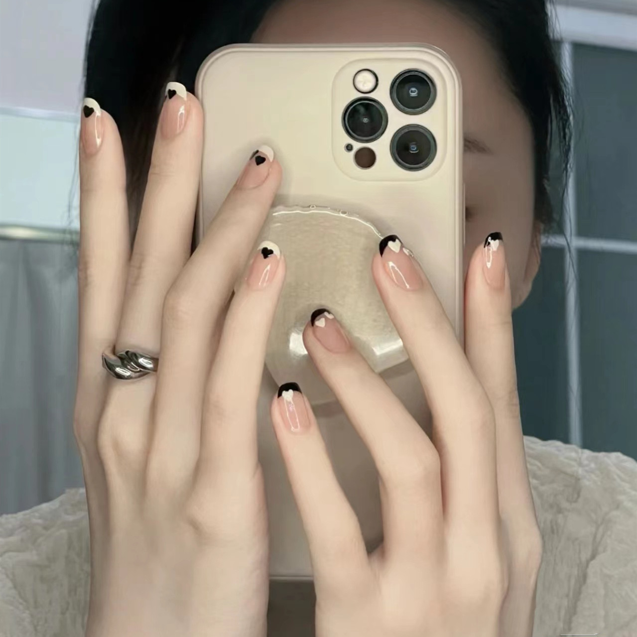 WeChat Image_20220628093022