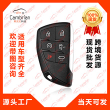 6�I�����b�����m���GMC���R��܇耳��b���� YG0G21TB2