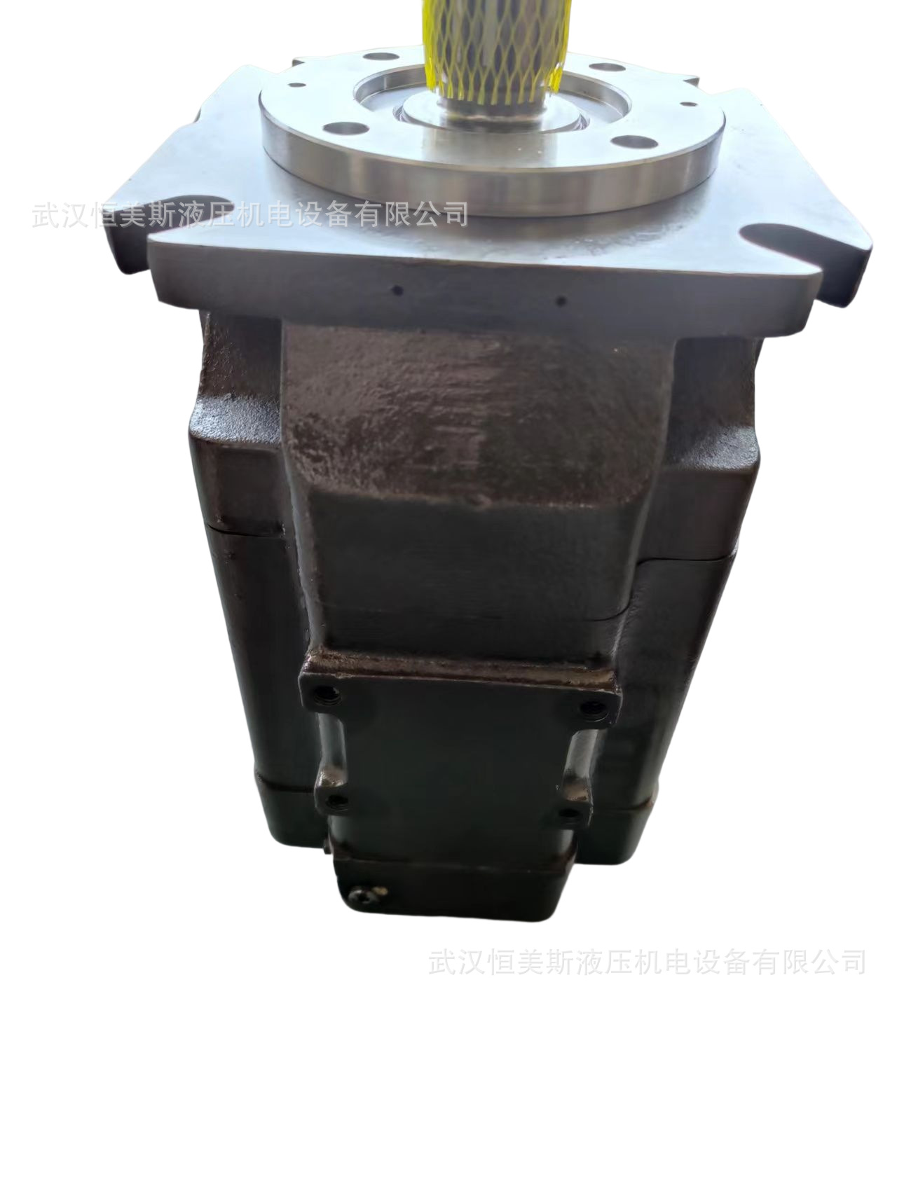 德国HAWE哈威柱塞泵V80M-200RDGN-1-1-XX/LSNB-2/190-400C316-Z05