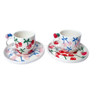 ���Ҕ����ֹ����L�մɱ����W���w�Π�ȱ����⌒���ͽo��/����