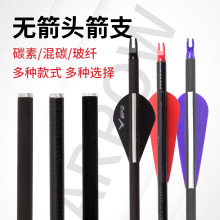 �羳�F؛�o���^��֧ ̼�ػ�̼�L�����w��6.2�X�����U�ݼy���^�m��