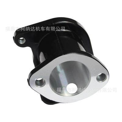 Motorcycle General Parts Suitable for Vario