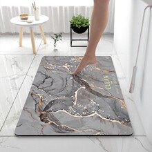 ����ʯ������ԡ�ҵ؉|���K��̺����������ˮ�l���g�ذ�����p��