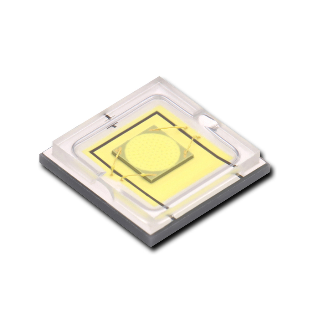 7070׹XHP70ǿֵͲͶõо30WledԴ