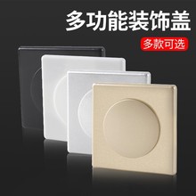 �����b��w�����wˮ�ܹܵ��ړ��N���{�ڠ��w늾��A�����w�ڳ�����