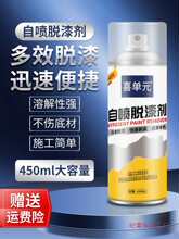 Ó�ᄩ����ˮȥ������ϴ����Ч�����܇��������ľ�Ҿ�ϴ�ᄩ