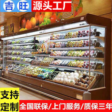 LĻˮ߲ţ̱rչʾc˴huF