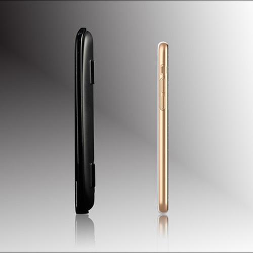 Electronic tea set accessories loose tea grams weighing tea lotus small measuring infinite intelligent weight LCD display