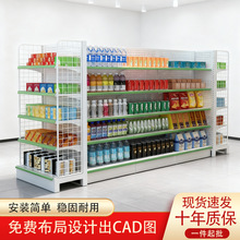 �ɶ�����؛�ܶ����忿�����p�������չʾ�� �Ӻ������ʳ��