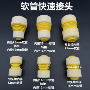 ܛˮ�ܿ��4��6��1��ܛ�ܻ�ӈ@�ֹ�ϴ܇�ܿ��������ֱͨ