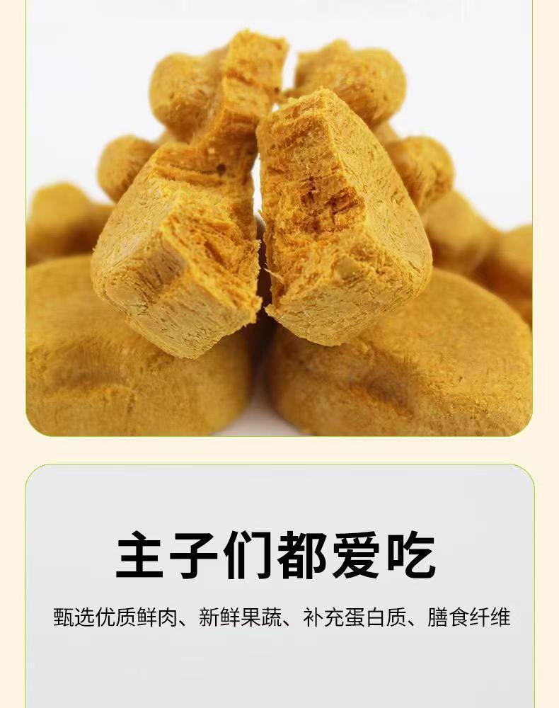 82a1fb45-ff7a-40e5-bd4e-36e204f1d36c.jpe