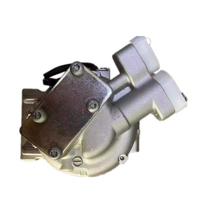 微信图片_20231012133159