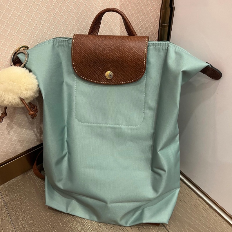 Classic backpack