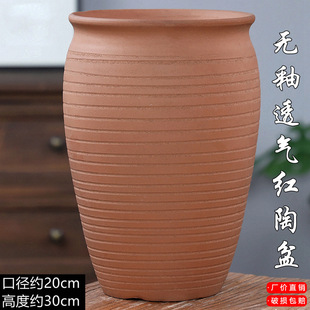 �o�����մ�̖����÷�¼��t�����չ޻����մɶ����Ϙ���Ͳ͸�⻨��