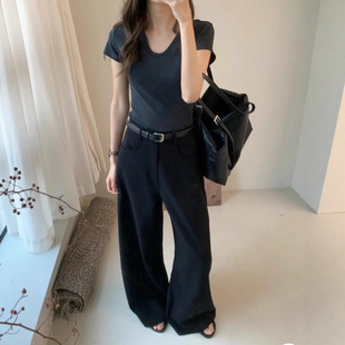 �����n�挒�����eѝŮ�����@�ݴ��Ж|���T����砵������ѝ