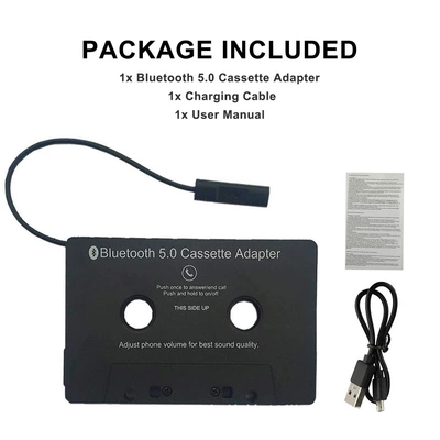 Car MP3 Bluetooth Hands-Free | Car mp3