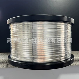 口罩鼻梁条;口罩呼吸阀;其他纺织辅料