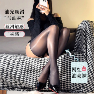 �O��z�m���R���Ը��^ϥ�ڽz�����LͲ�mŮ�����׽z��Ͳ�m��������