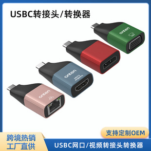 Type-c�D�Q�^�֙COTG�D���^�Pӛ����Xusbc���DĸRJ45��ӿ�