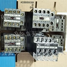 ��ʿ������FUJI���|�^���SJ-OG SJ-0SG/UL/06G/SJ12/13/1G