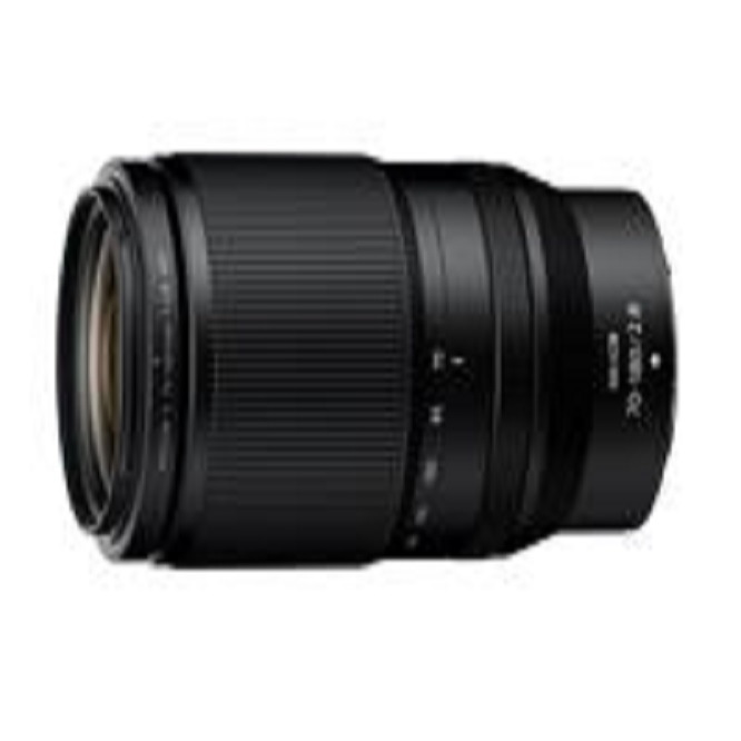 尼康镜头相机以及配件