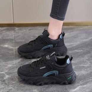 Ů2025�¿�����ֵ���L�����������e�\��Ь��וr�аٴ����eЬ