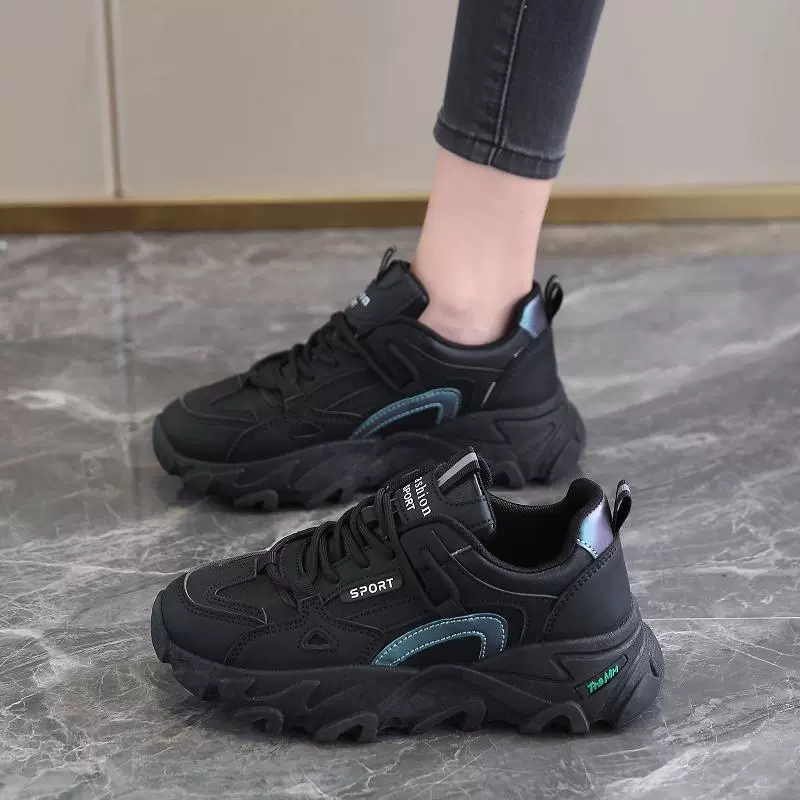 Женская 2025 новая весенняя высокая стоимость