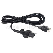 89143�p�^���҃����ɫ���L����ˮ�����Ӵ��Դ���C�����I��늾�