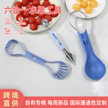 �F؛�羳����һˮ���������p�^���ϲ��y�񻨵����ܹϲ��P�������